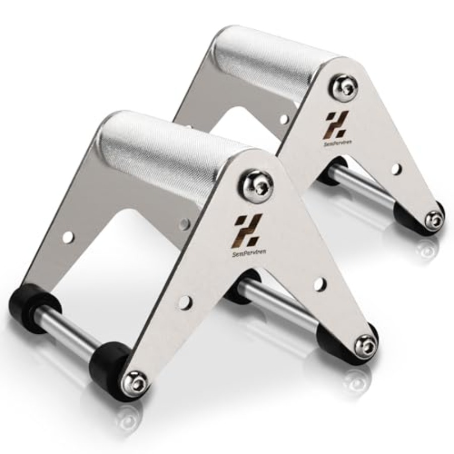 Push Up Stand Bar - Push Up Stand Pushup Handles for