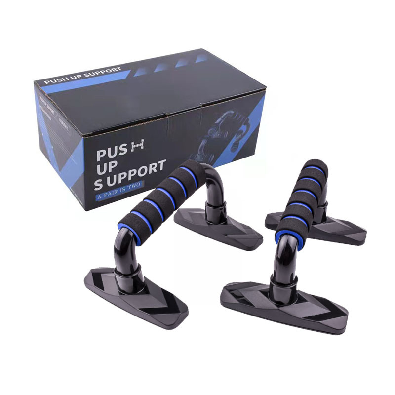 2025 Portable Push Up Bracket  - Push Up Stand Bar recensie en prijs