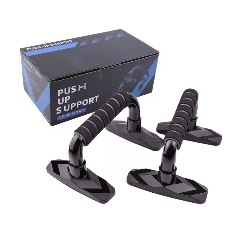 2025 Portable Push Up Bracket  - Push Up Stand Bar recensie en prijs