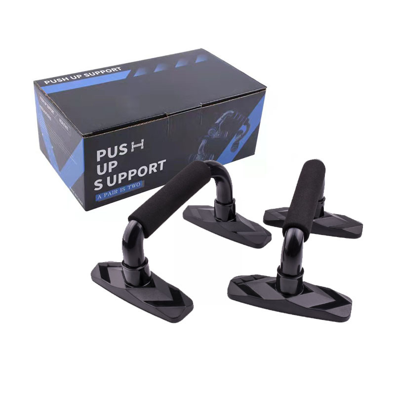 2025 Portable Push Up Bracket  - Push Up Stand Bar recensie en prijs