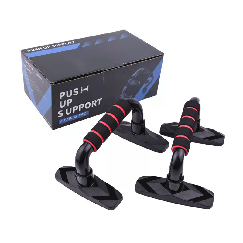 2025 Portable Push Up Bracket  - Push Up Stand Bar recensie en prijs