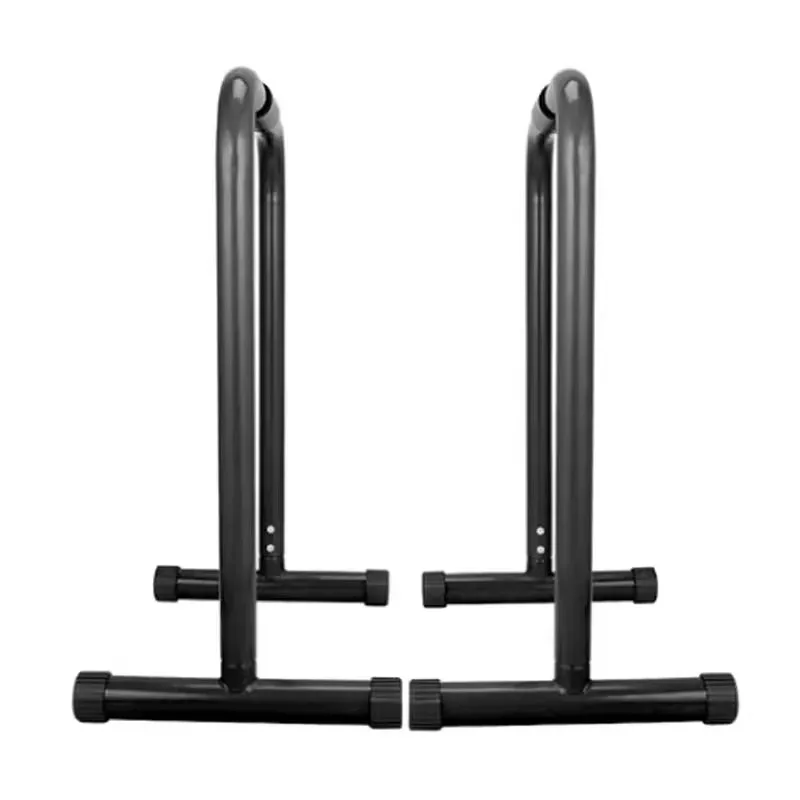 Portable Steel Parallel Bars S - Push Up Stand Bar recensie en prijs