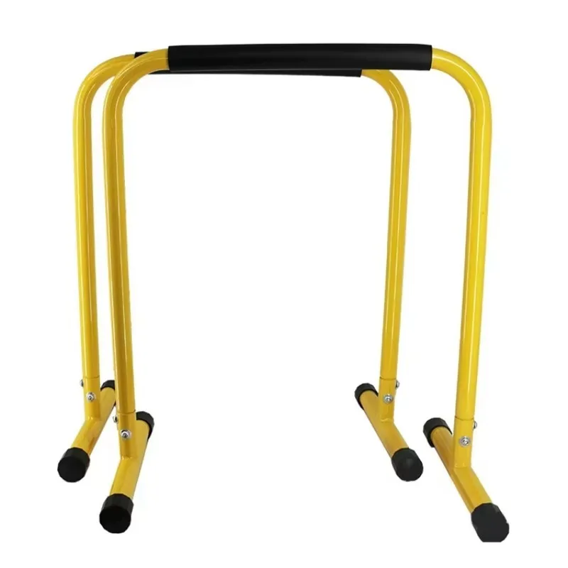 Portable Steel Parallel Bars S - Push Up Stand Bar recensie en prijs