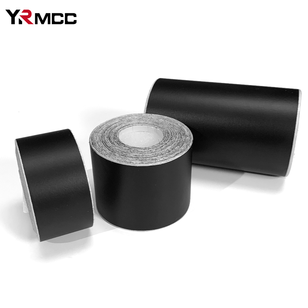 Car Door Sill Side Stickers Au - Weight Plate Bumper recensie en prijs