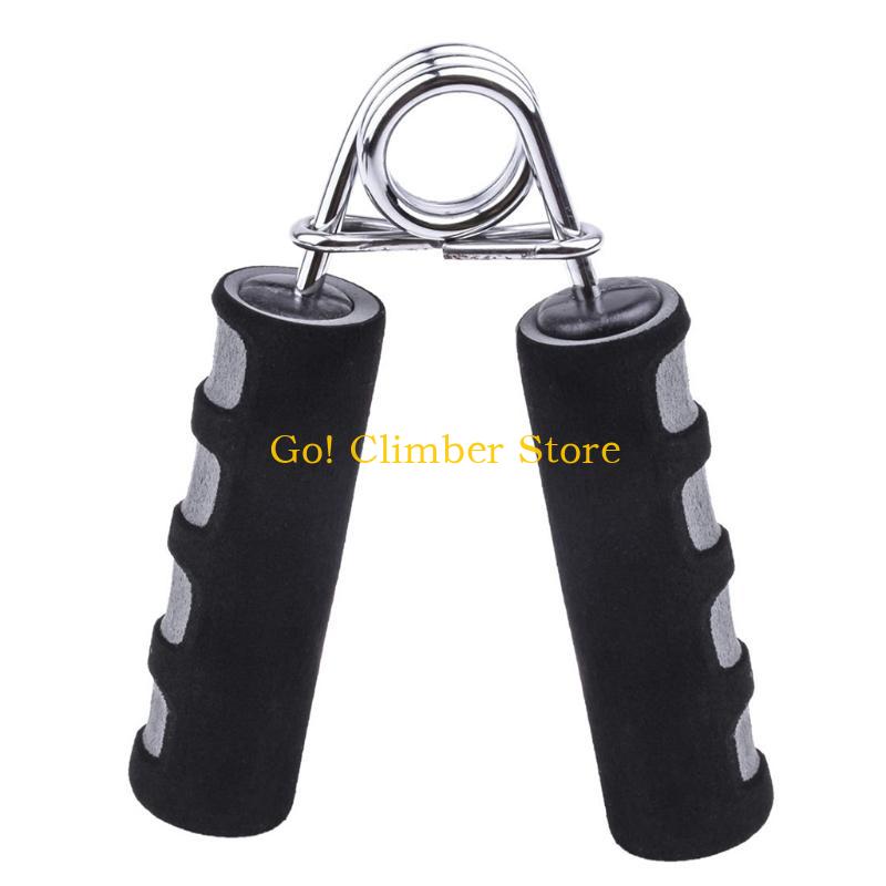 Q84C Exercise Bodybuilding Pus - Push Up Stand Bar recensie en prijs