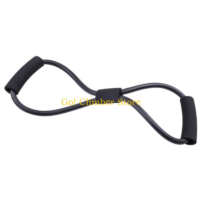 Q84C Exercise Bodybuilding Pus - Push Up Stand Bar recensie en prijs