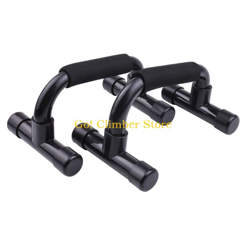 Q84C Exercise Bodybuilding Pus - Push Up Stand Bar recensie en prijs