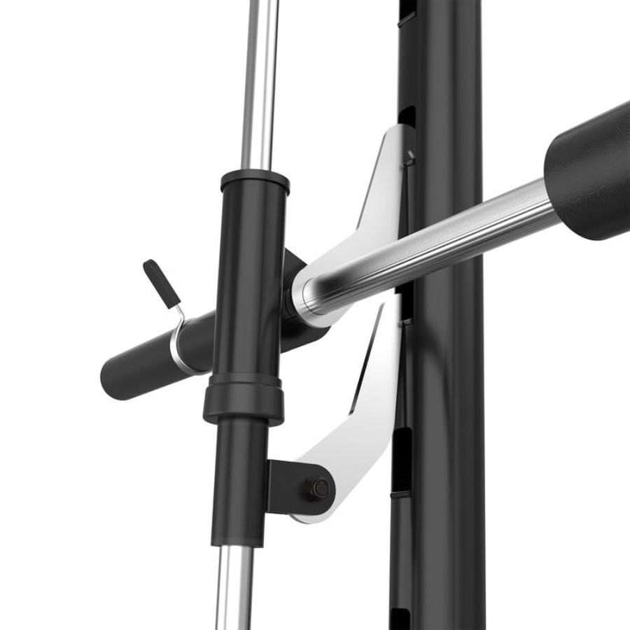 SincMill Squat Rack for Home G - Leg Press Machine recensie en prijs