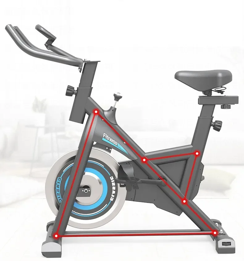 l Home Body Fitness Gym Master - Home Gym Body Master recensie en prijs