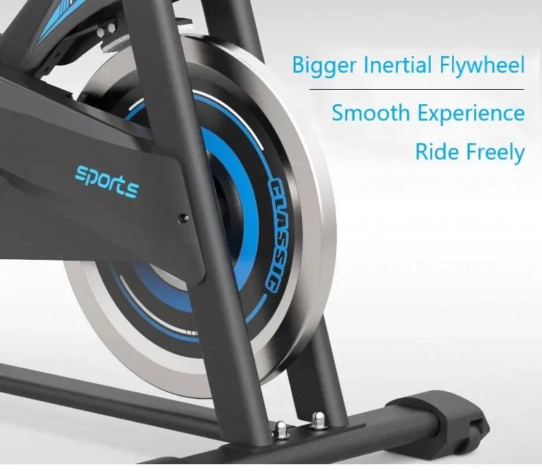 l Home Body Fitness Gym Master - Home Gym Body Master recensie en prijs