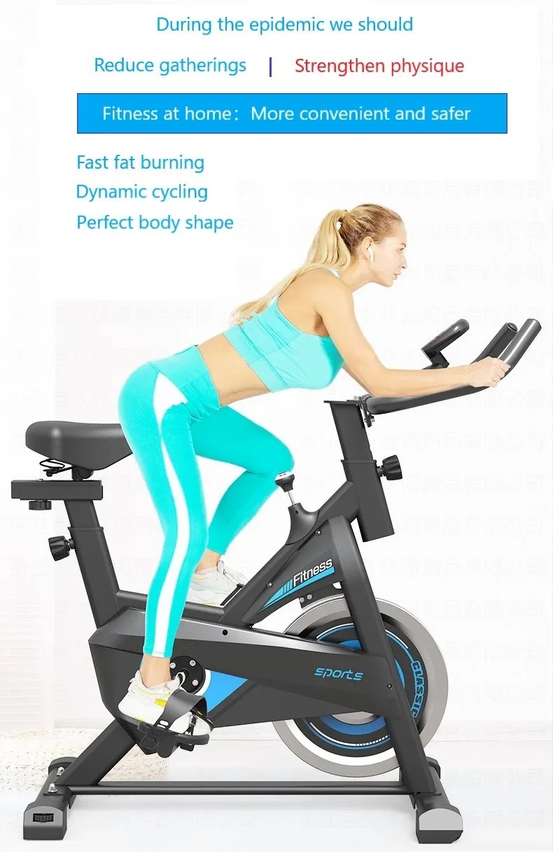 l Home Body Fitness Gym Master - Home Gym Body Master recensie en prijs