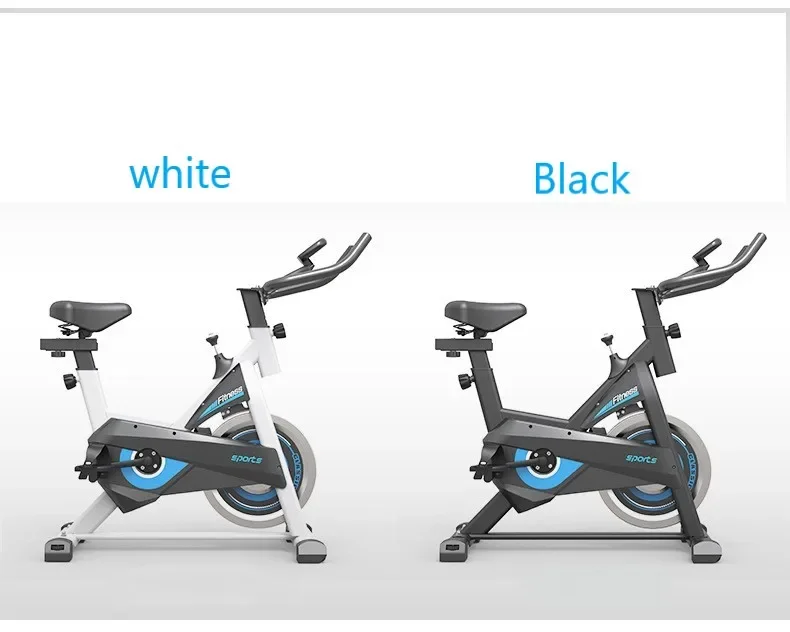 l Home Body Fitness Gym Master - Home Gym Body Master recensie en prijs