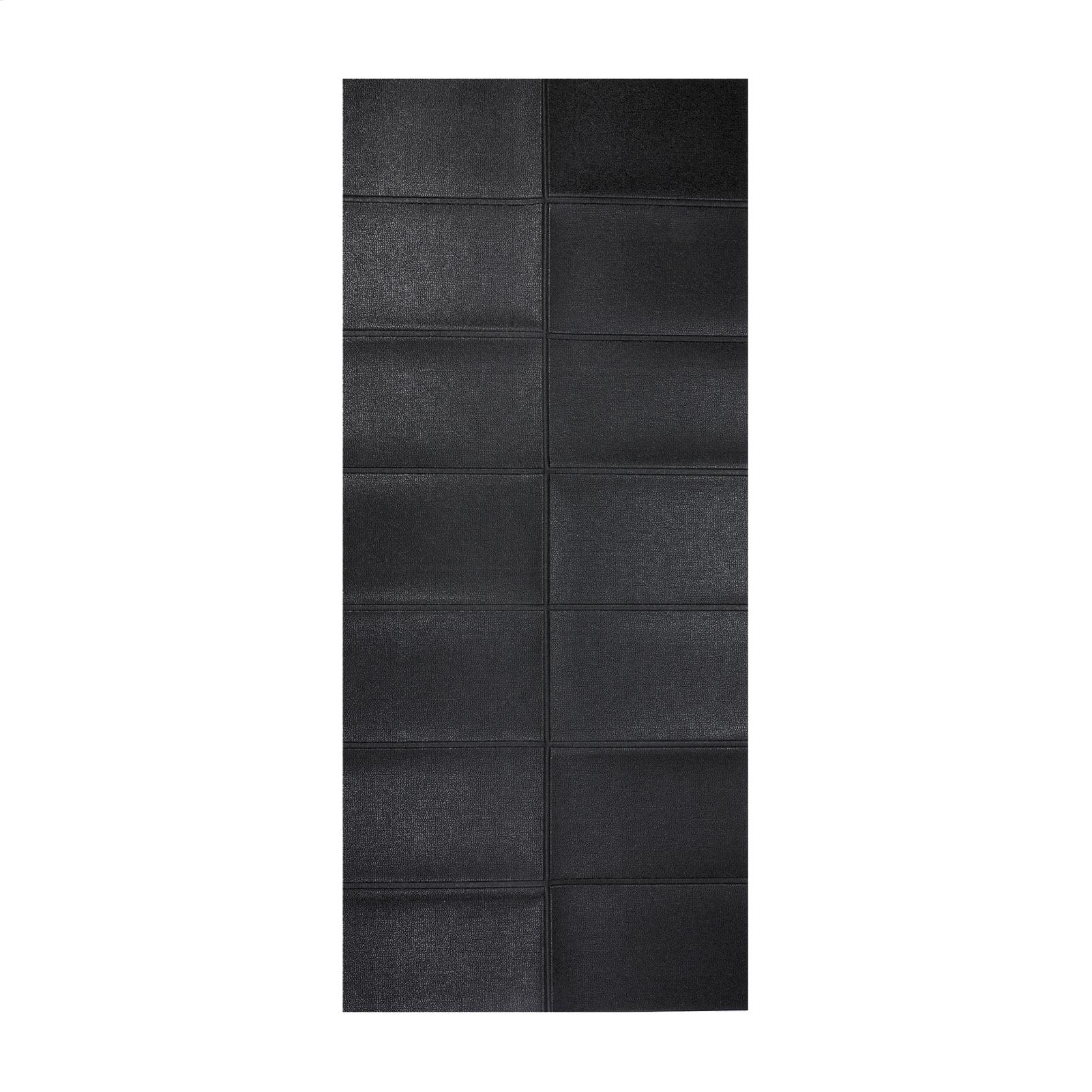 Treadmill Mat Vibration Absorb - Home Gym Leg recensie en prijs