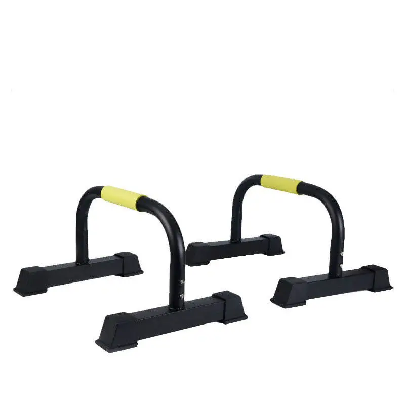 Parallette Push up Bars Dip St - Push Up Stand Bar recensie en prijs