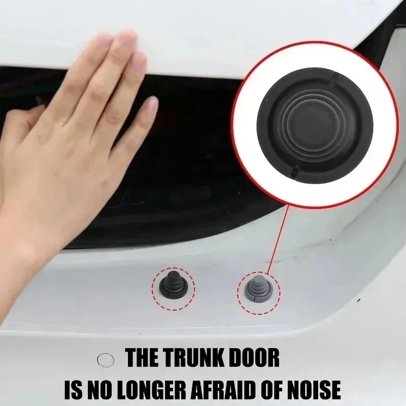 Silicone Buffer Auto Bumper Do - Weight Plate Bumper recensie en prijs