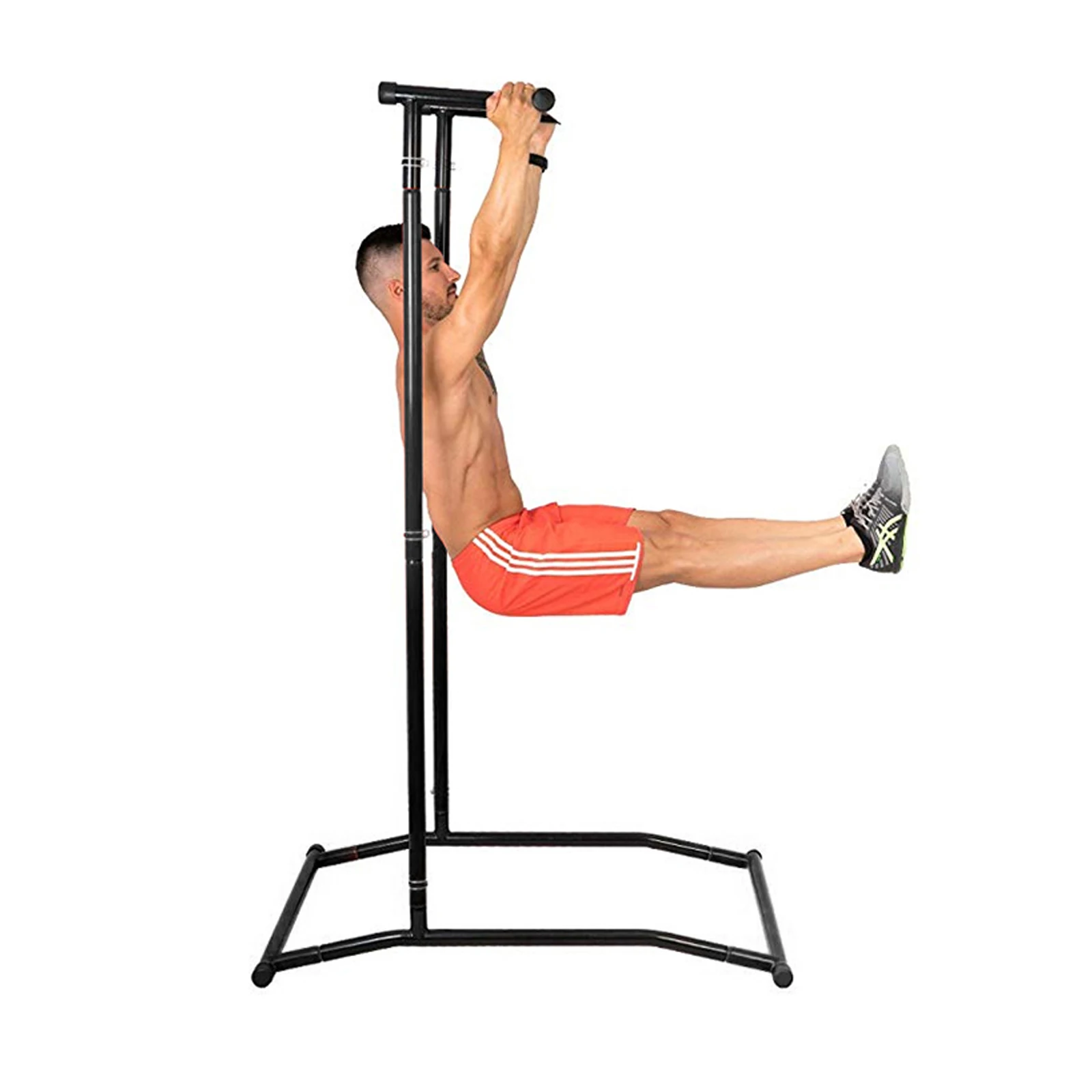 Home Gym Fitness Metal Push up - Push Up Stand Bar recensie en prijs