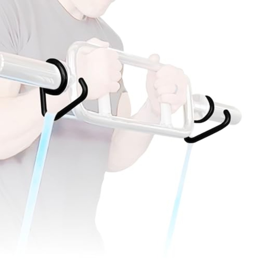 Home gym workout bar attachmen - Home Gym Leg recensie en prijs