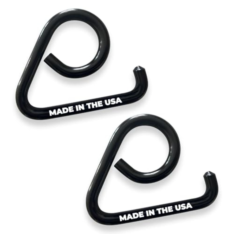 Home gym workout bar attachmen - Home Gym Leg recensie en prijs