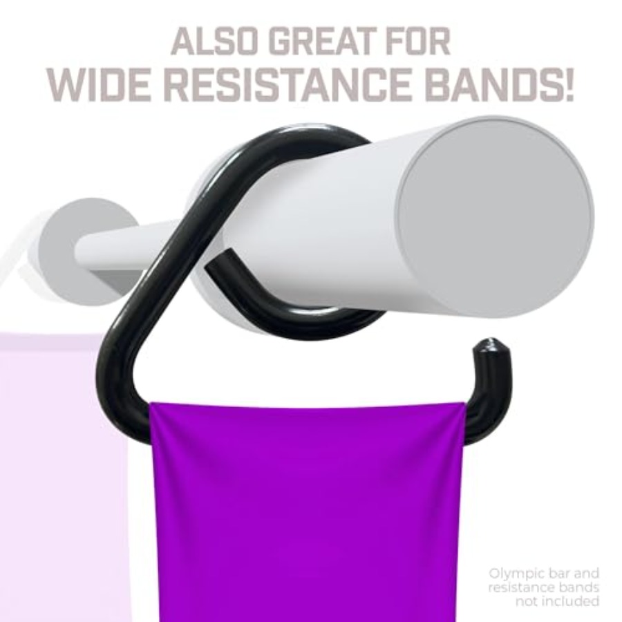Home gym workout bar attachmen - Home Gym Leg recensie en prijs