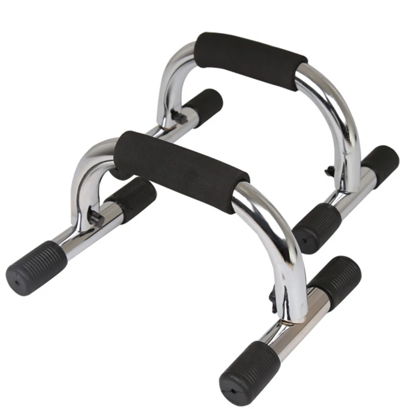 250KG Bearing Push Up Bar Stan - Push Up Stand Bar recensie en prijs
