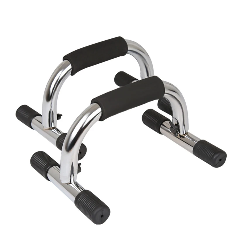 250KG Bearing Push Up Bar Stan - Push Up Stand Bar recensie en prijs