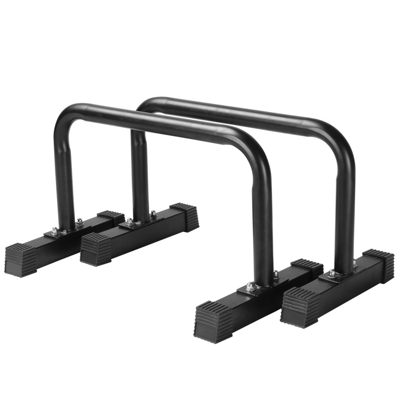 Workout Challenger Push up Sta - Push Up Stand Bar recensie en prijs
