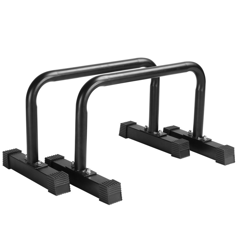 Workout Challenger Push up Sta - Push Up Stand Bar recensie en prijs