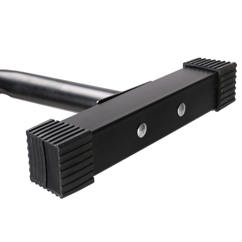 Workout Challenger Push up Sta - Push Up Stand Bar recensie en prijs