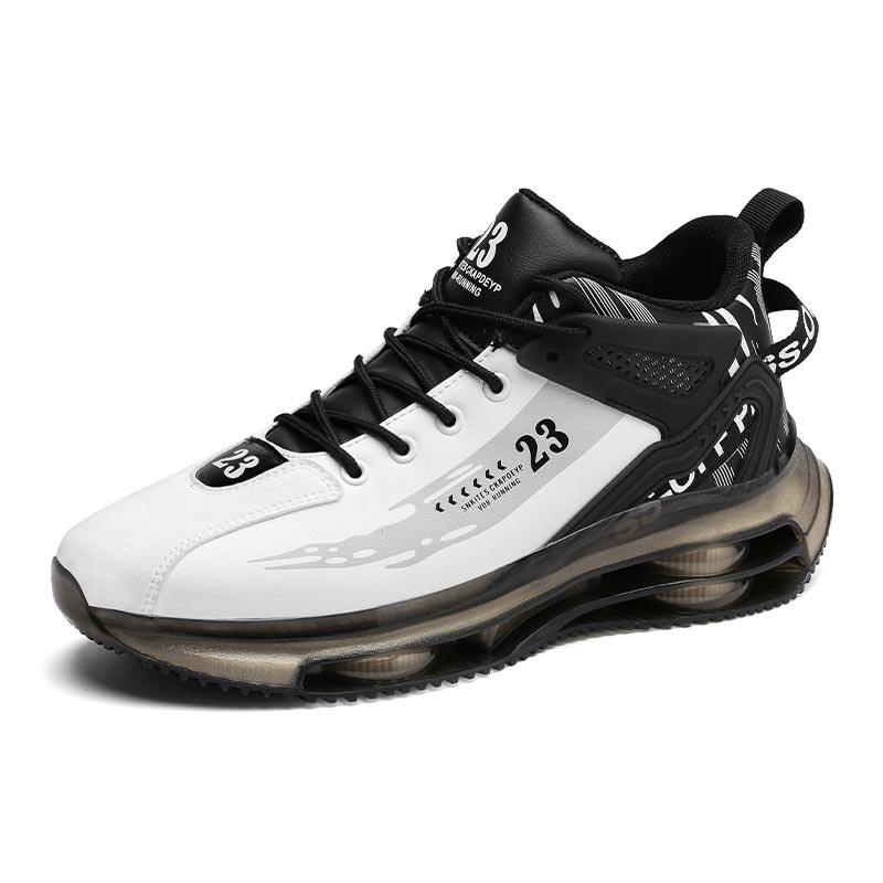 flatform spring sneakers men a - Home Gym Yoga Room Ideas recensie en prijs