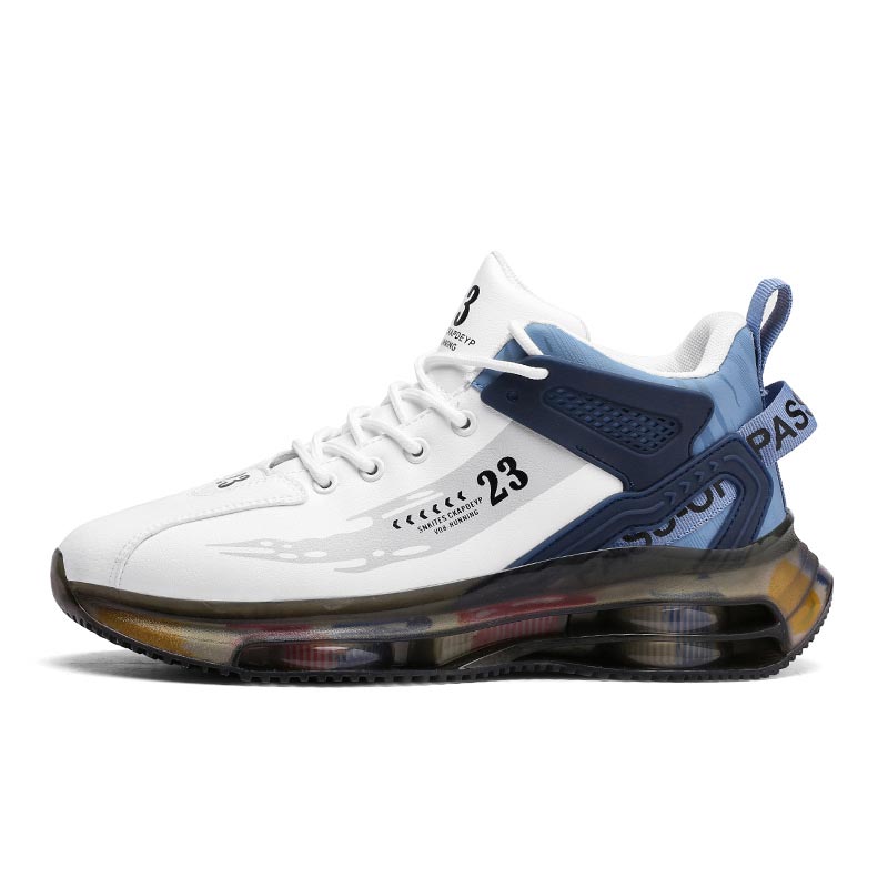 flatform spring sneakers men a - Home Gym Yoga Room Ideas recensie en prijs