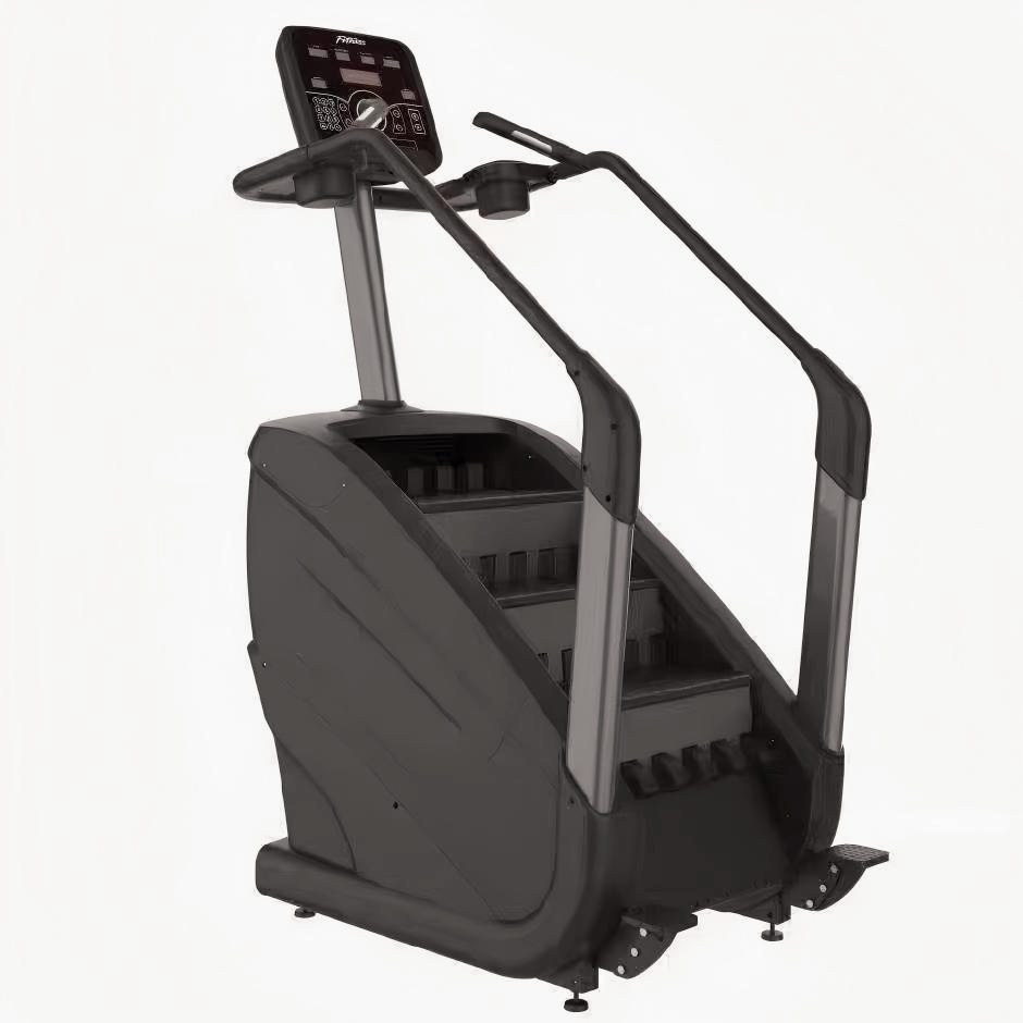 2026  Commercial Cardio Equipm - Home Gym Body Master recensie en prijs
