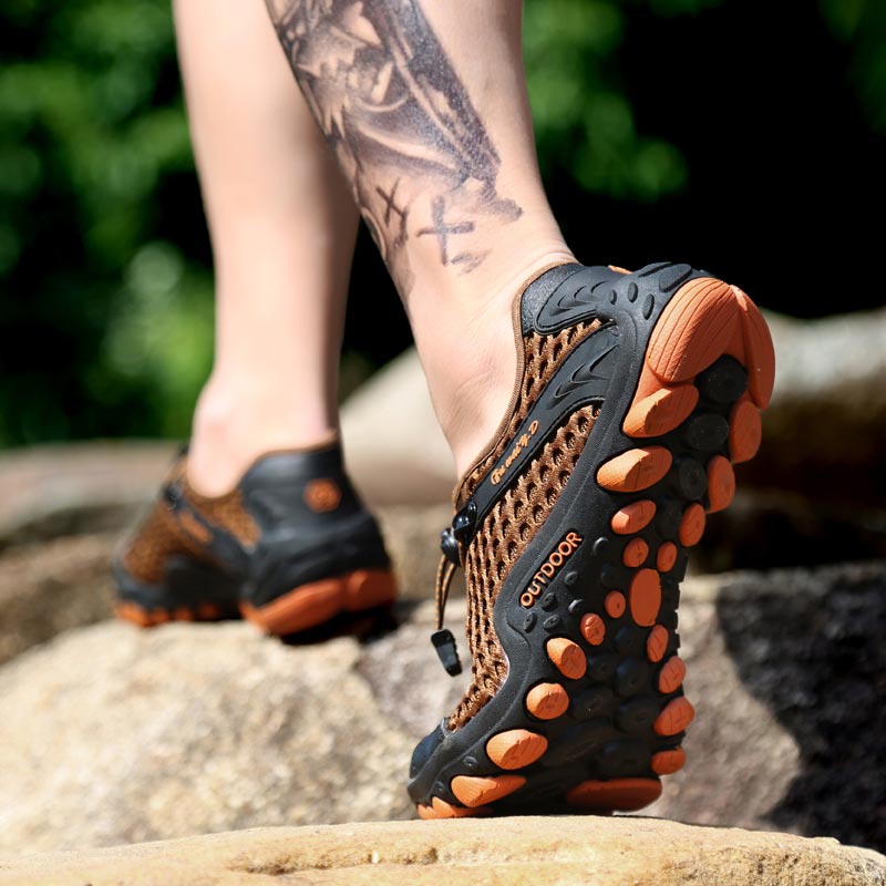 trekking mountain mens sports  - Home Gym Yoga Room Ideas recensie en prijs