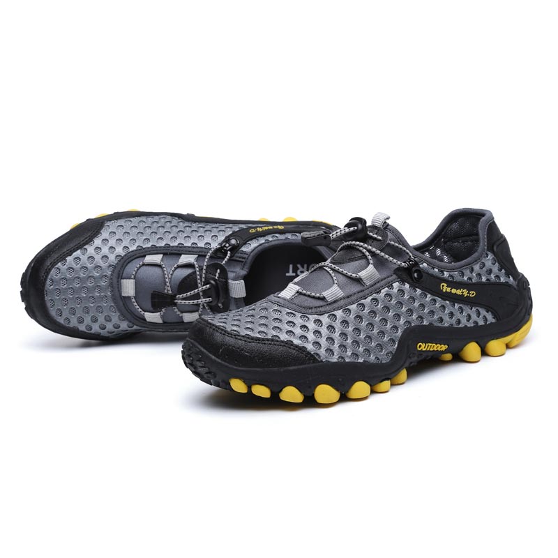 trekking mountain mens sports  - Home Gym Yoga Room Ideas recensie en prijs