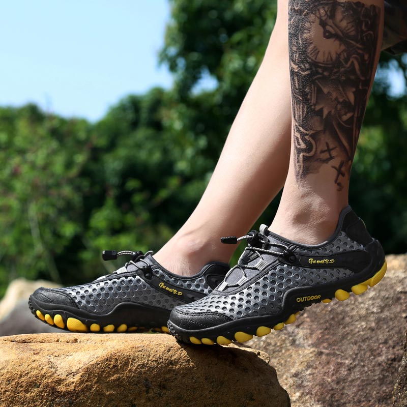 trekking mountain mens sports  - Home Gym Yoga Room Ideas recensie en prijs