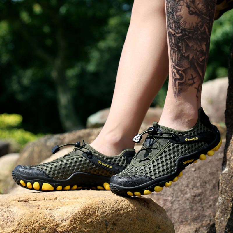 trekking mountain mens sports  - Home Gym Yoga Room Ideas recensie en prijs