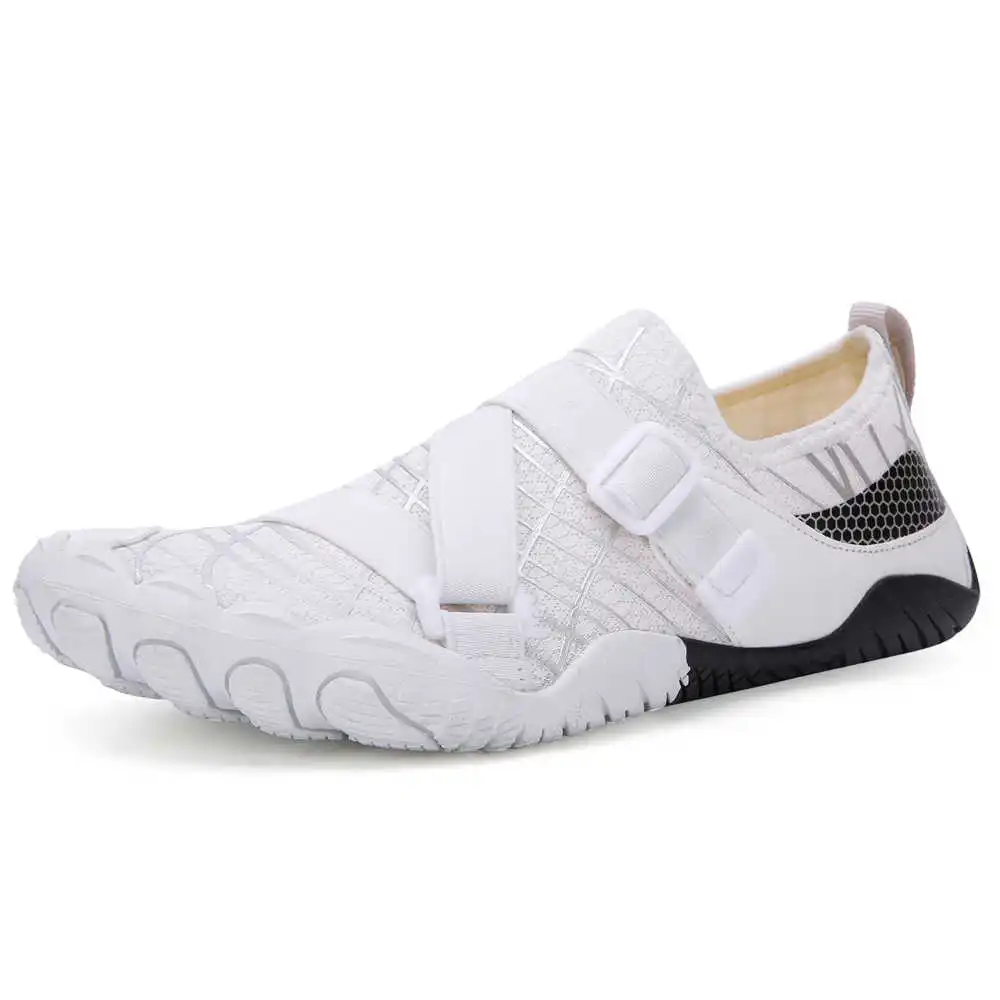 With Print Beach Lying Slipper - Home Gym Yoga Room Ideas recensie en prijs