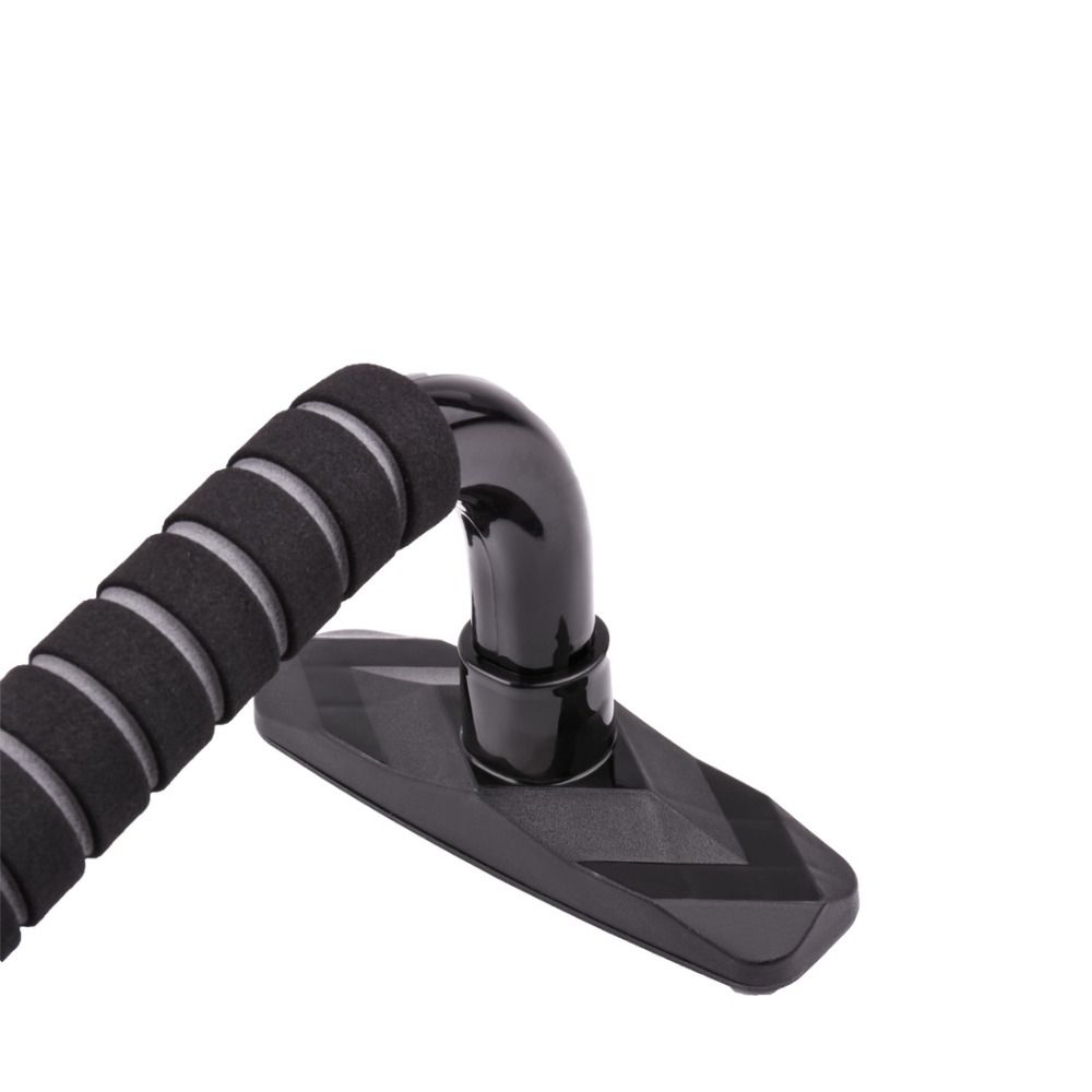 2Pcs Ergonomic Push Up Bar Adj - Push Up Stand Bar recensie en prijs