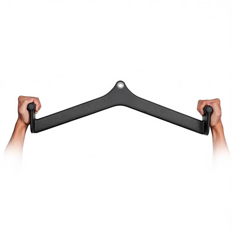 LAT Pulldown Attachment, Cable - Lat Pulldown Cable recensie en prijs