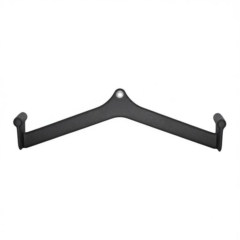 LAT Pulldown Attachment, Cable - Lat Pulldown Cable recensie en prijs