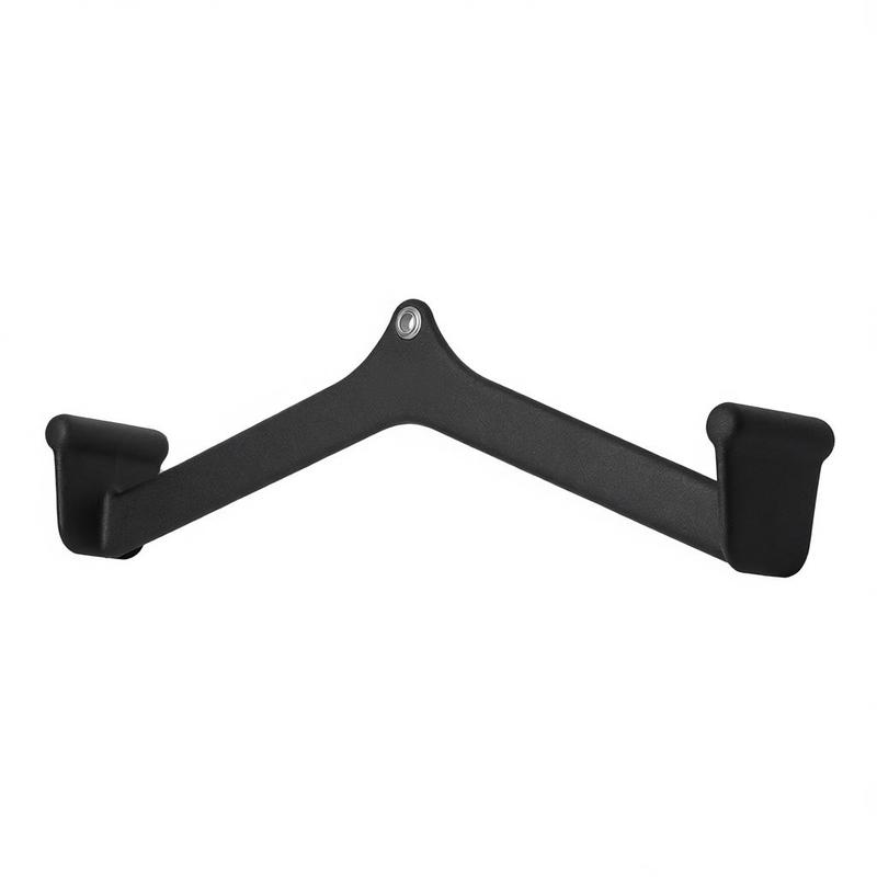 LAT Pulldown Attachment, Cable - Lat Pulldown Cable recensie en prijs