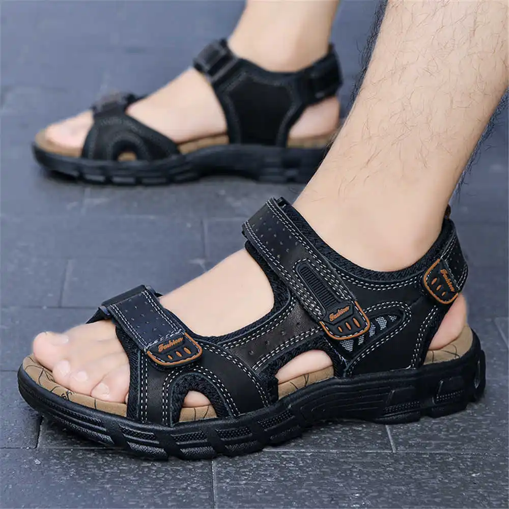 45-46 anti slip hawaiian men's - Home Gym Yoga Room Ideas recensie en prijs