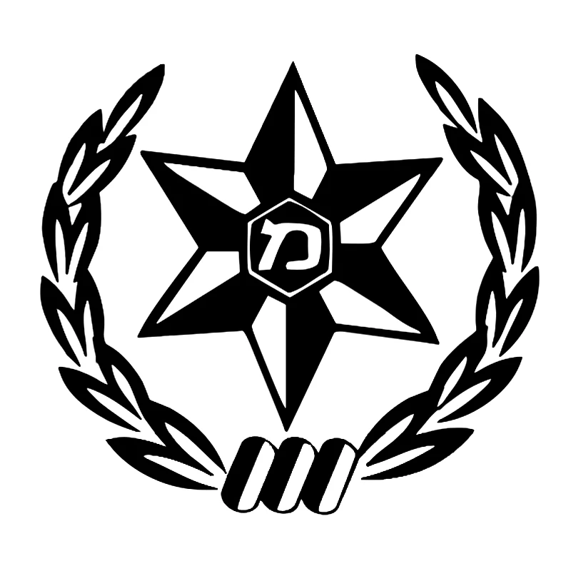 Car Sticker  Die-cut Vinyl Dec - Weight Plate Bumper recensie en prijs