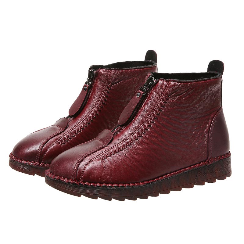 high cut pu leather sneakers w - Home Gym Yoga Room Ideas recensie en prijs