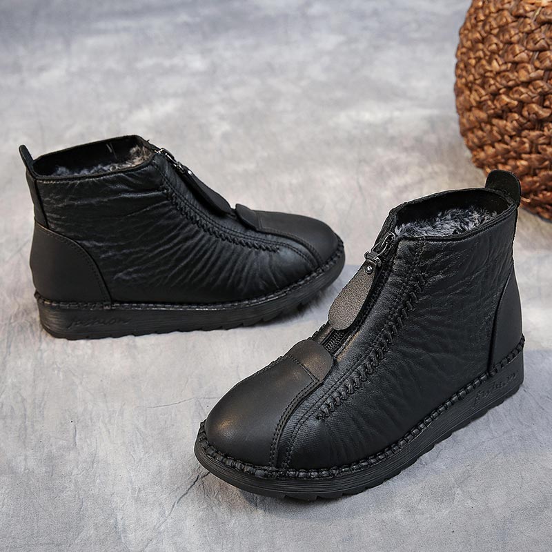 high cut pu leather sneakers w - Home Gym Yoga Room Ideas recensie en prijs
