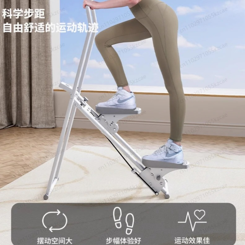 Cardio Training Light-Up Stepp - Home Gym Body Master recensie en prijs