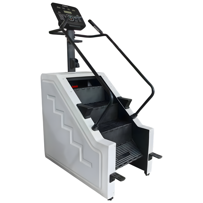 Stair Master Climbing Machine  - Home Gym Body Master recensie en prijs