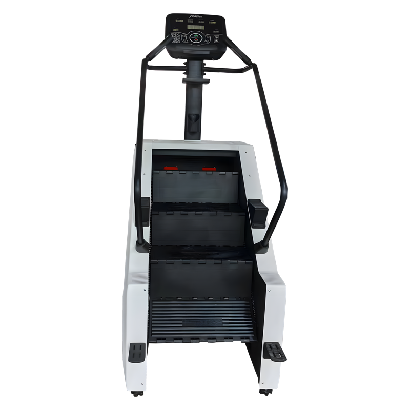 Stair Master Climbing Machine  - Home Gym Body Master recensie en prijs