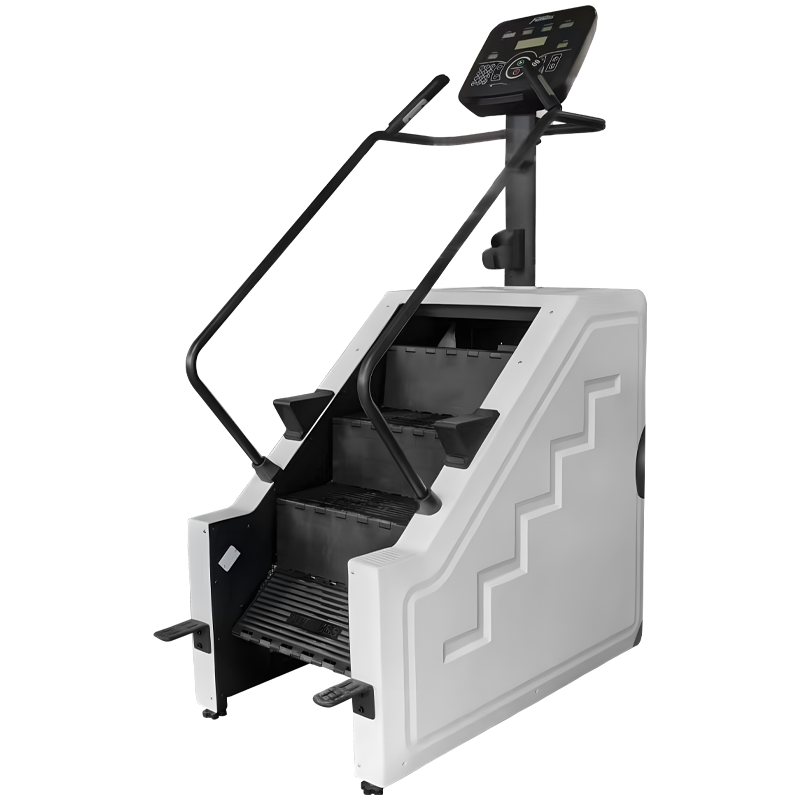 Stair Master Climbing Machine  - Home Gym Body Master recensie en prijs