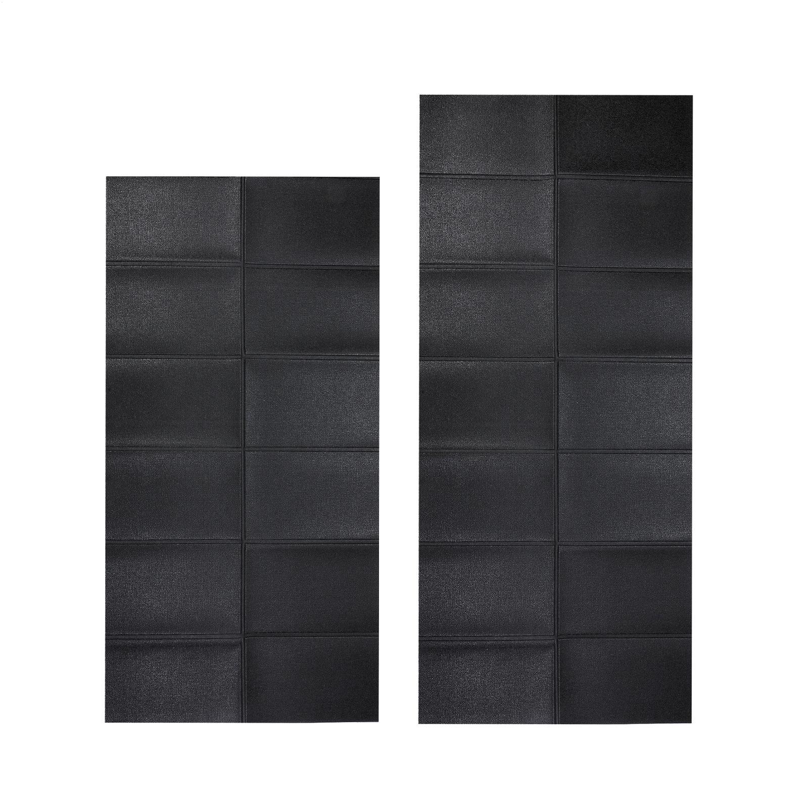 Treadmill Pad Heavy Duty Water - Home Gym Leg recensie en prijs