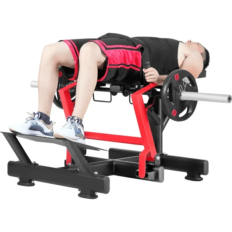Glute and abdominal exercise m - Leg Press Machine recensie en prijs